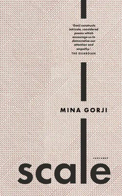 Mierka - Scale