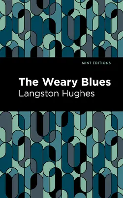 The Weary Blues (Unavený blues) - The Weary Blues