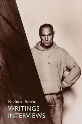 Spisy/rozhovory - Writings/Interviews
