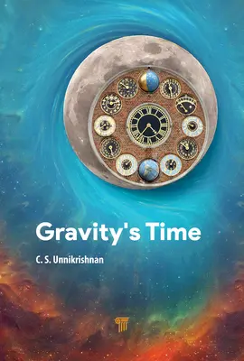 Gravity's Time (Čas gravitácie) - Gravity's Time