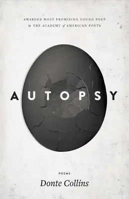 Pitva - Autopsy