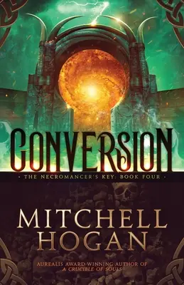 Premena - Conversion