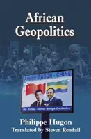 Africká geopolitika - African Geopolitics