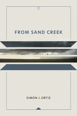 Z Piesočného potoka: 42. zväzok - From Sand Creek: Volume 42