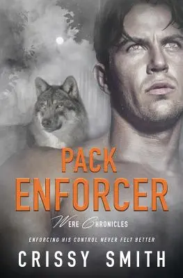 Vykonávateľ balíčka - Pack Enforcer