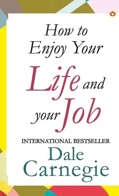 Ako si užívať život a prácu - How to Enjoy Your Life and Job