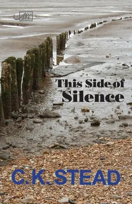 Táto strana ticha - This Side of Silence