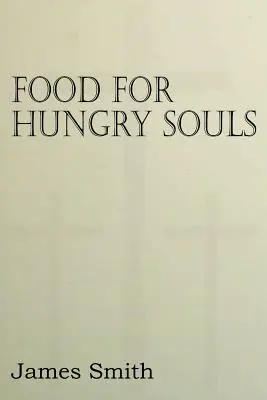 Pokrm pre hladné duše - Food for Hungry Souls