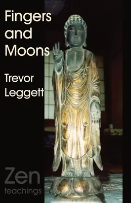 Prsty a mesiace - Fingers and Moons