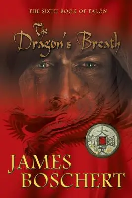 Dračí dych - The Dragon's Breath