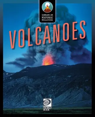 Sopky - Volcanoes