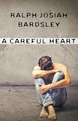 Opatrné srdce - A Careful Heart