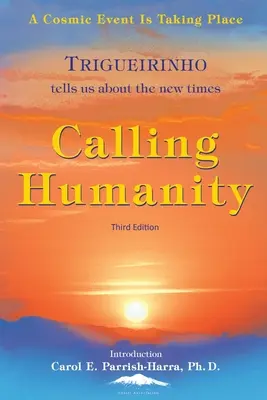 Volanie ľudstva - Calling Humanity