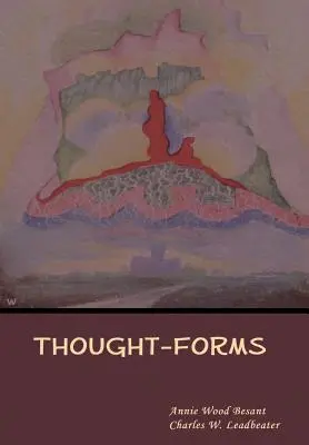 Myšlienkové formy - Thought-Forms