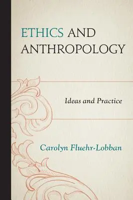 Etika a antropológia: Kráľovstvo a náboženstvo: idey a prax - Ethics and Anthropology: Ideas and Practice