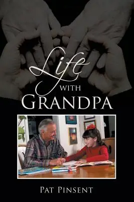 Život s dedkom - Life with Grandpa