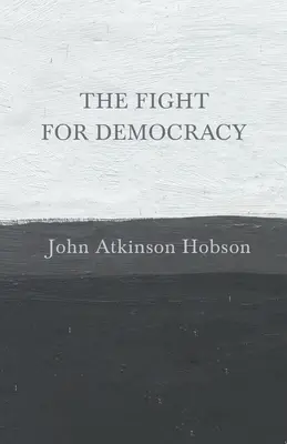 Boj za demokraciu - The Fight for Democracy