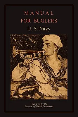 Príručka pre trubačov - Manual for Buglers