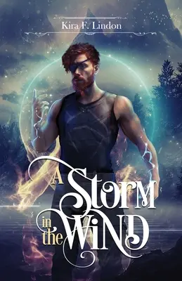 Búrka vo vetre - A Storm In The Wind