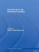 Korán v historickom kontexte - The Qur'an in its Historical Context