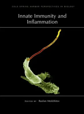 Vrodená imunita a zápal - Innate Immunity and Inflammation