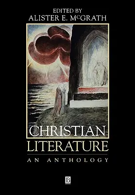 Kresťanská literatúra - Christian Literature