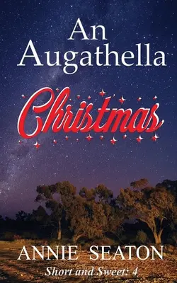 Augathellove Vianoce - An Augathella Christmas