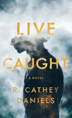 Zachytené naživo - Live Caught