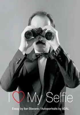 Milujem svoje selfie - I Love My Selfie
