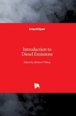 Úvod do problematiky emisií dieselových motorov - Introduction to Diesel Emissions