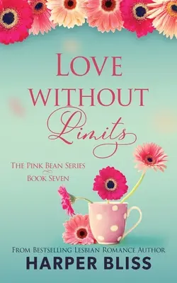 Láska bez hraníc - Love Without Limits