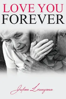 Milovať ťa navždy - Love You Forever