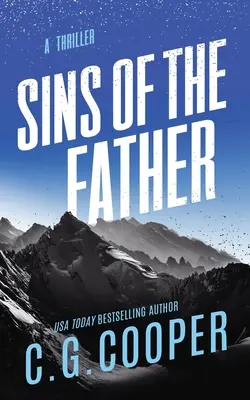 Hriechy otca - Sins Of The Father