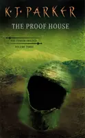 Dôkazný dom - The Proof House