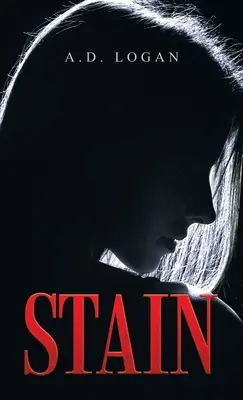 Škvrny - Stain