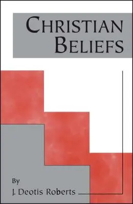 Kresťanské presvedčenie - Christian Beliefs
