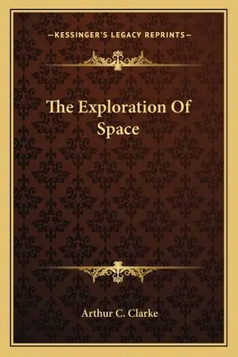 Výskum vesmíru - The Exploration Of Space
