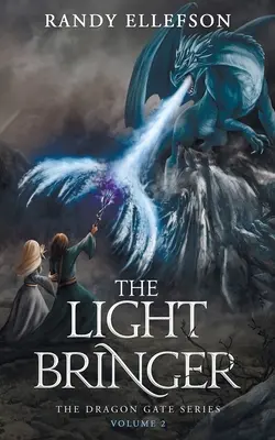 Nositeľ svetla - The Light Bringer