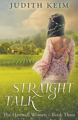 Priame rozhovory - Straight Talk