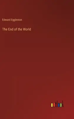 Koniec sveta - The End of the World