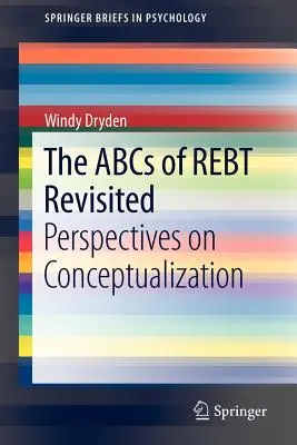 ABC Rebt Revisited: Perspektívy konceptualizácie - The ABCs of Rebt Revisited: Perspectives on Conceptualization