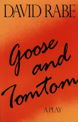Husa a Tomtom Paperback - Goose & Tomtom Paperback