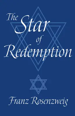 Hviezda vykúpenia - The Star of Redemption