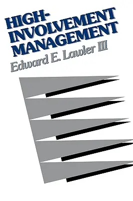 Manažment s vysokým zapojením - High-Involvement Management