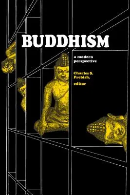 Budhizmus: Budhizmus: moderná perspektíva - Buddhism: A Modern Perspective