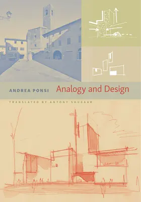 Analógia a dizajn - Analogy and Design