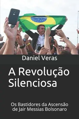 Revolúcia - A Revolu