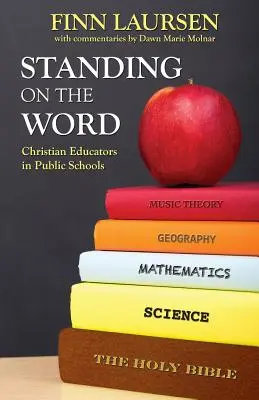 Stojíme na slove - Standing on the Word