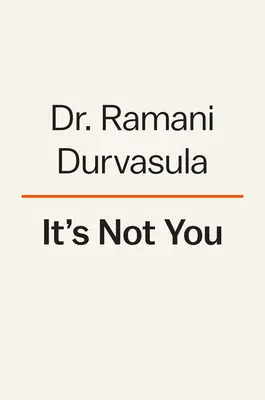 Nie ste to vy: Identifikácia a uzdravenie z narcistických ľudí - It's Not You: Identifying and Healing from Narcissistic People