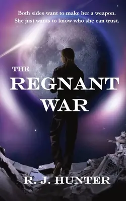 Regnantská vojna - The Regnant War